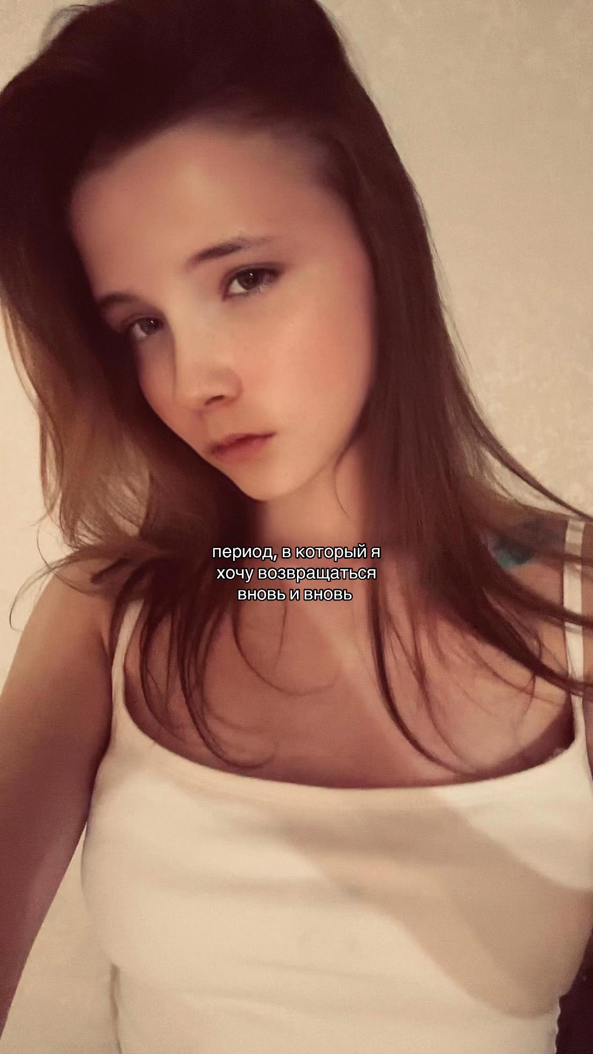 @veyronix_21