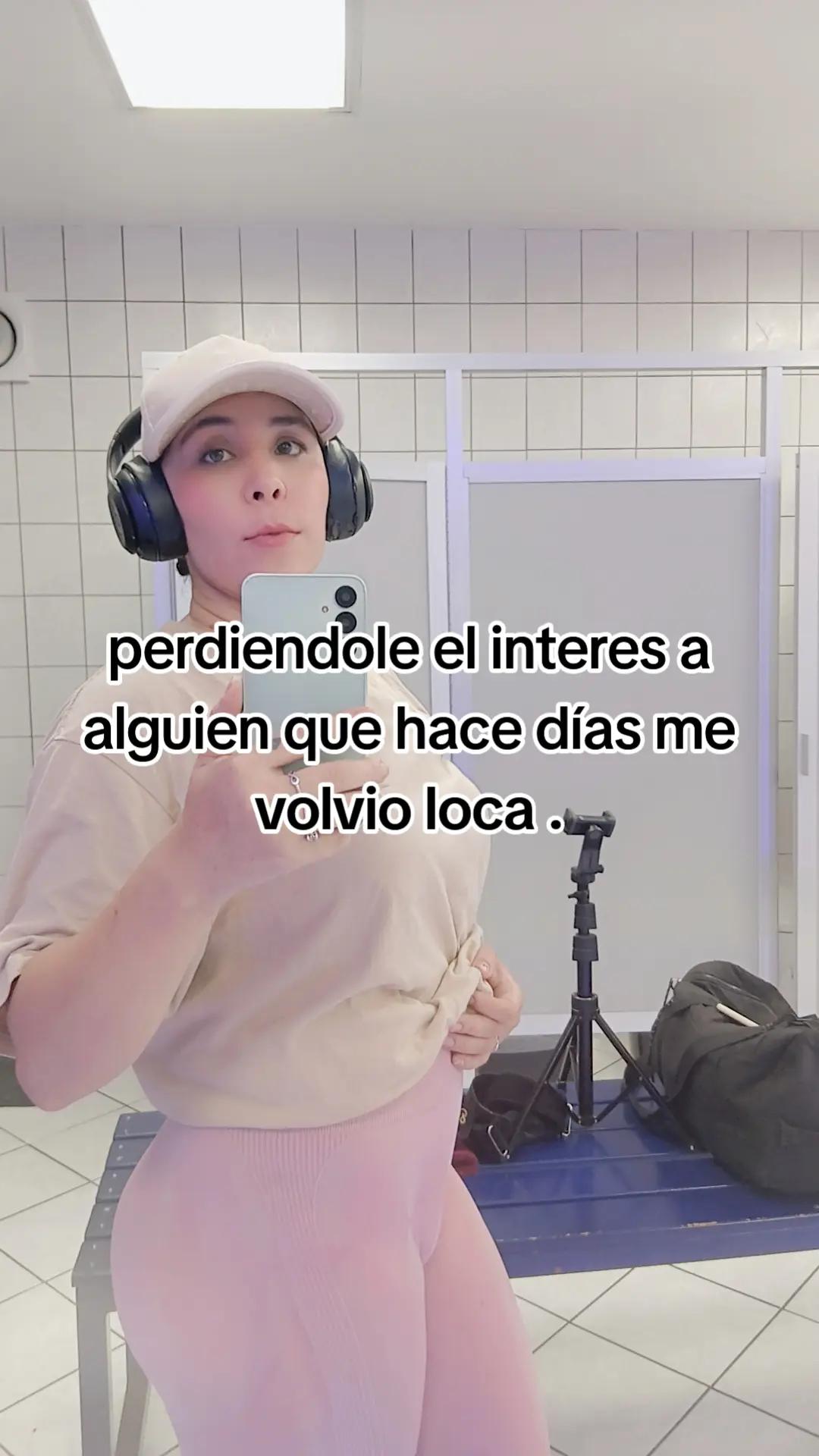 @🌚🌘🌖🍀yarediosasensual🍀🌚🌗