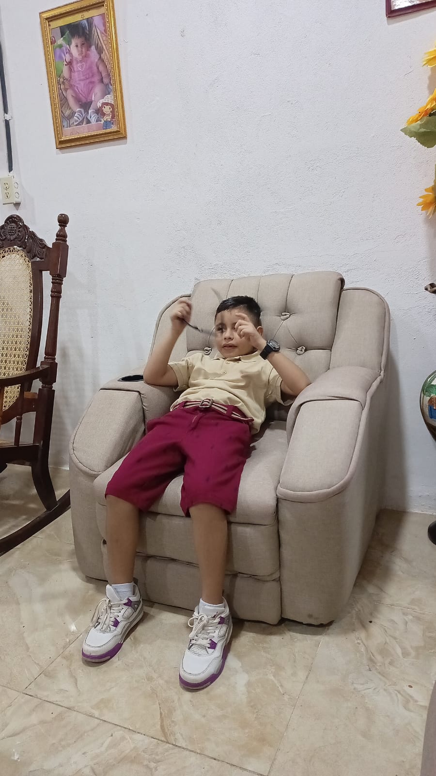 @Roxana Somoza