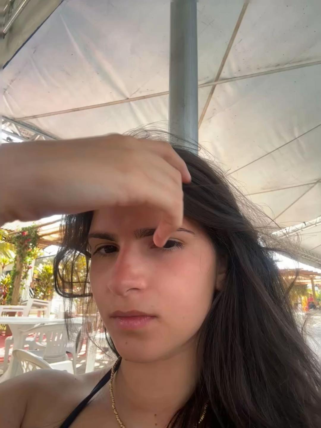 @Barbosa