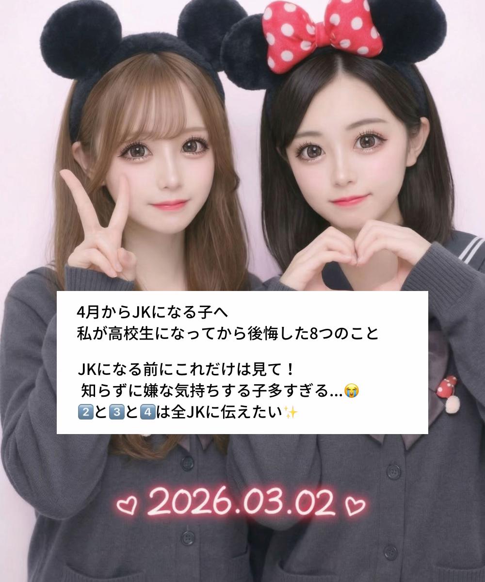 @せんちゃん【美容好き🐣】