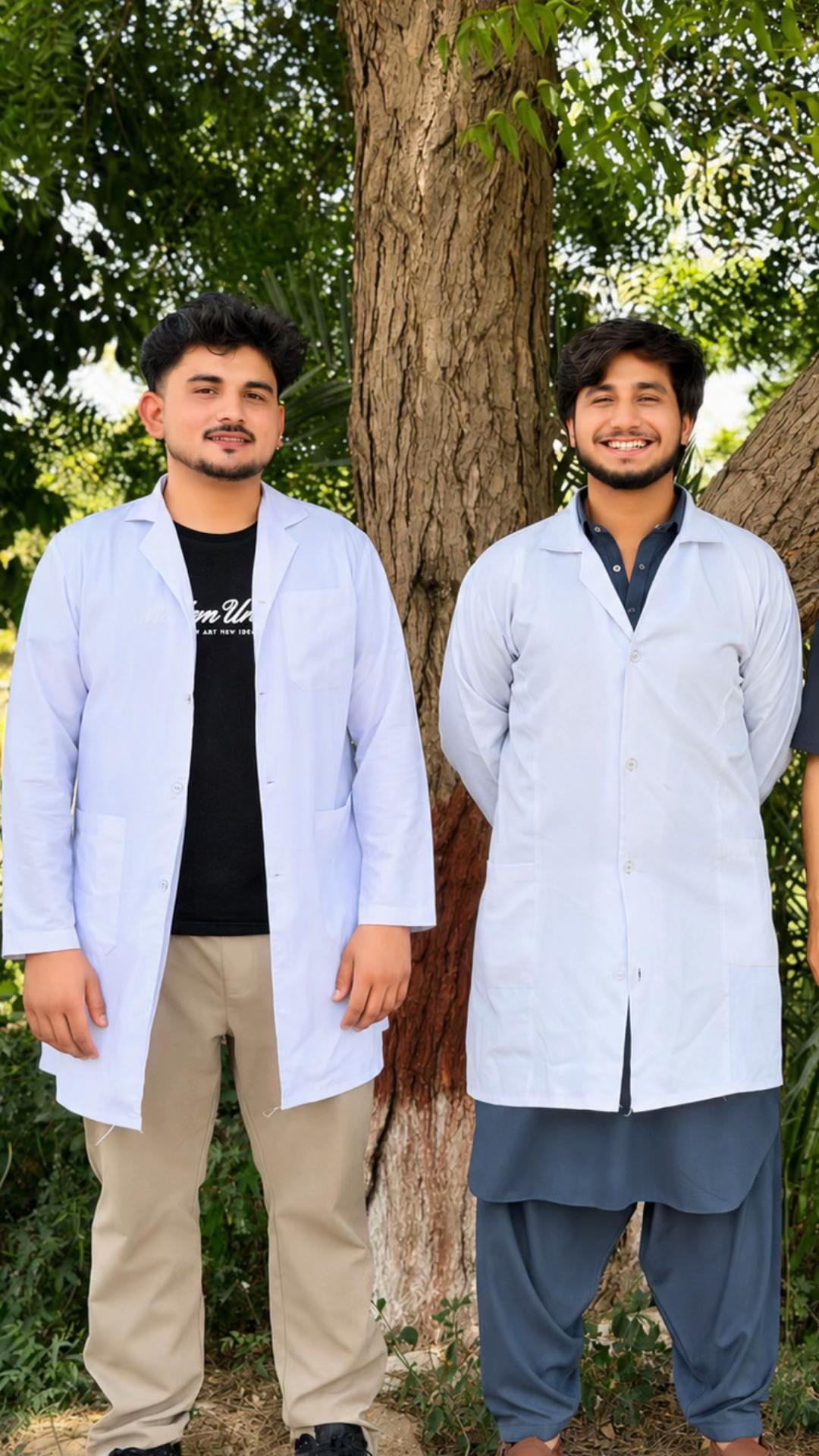 @sy🚩