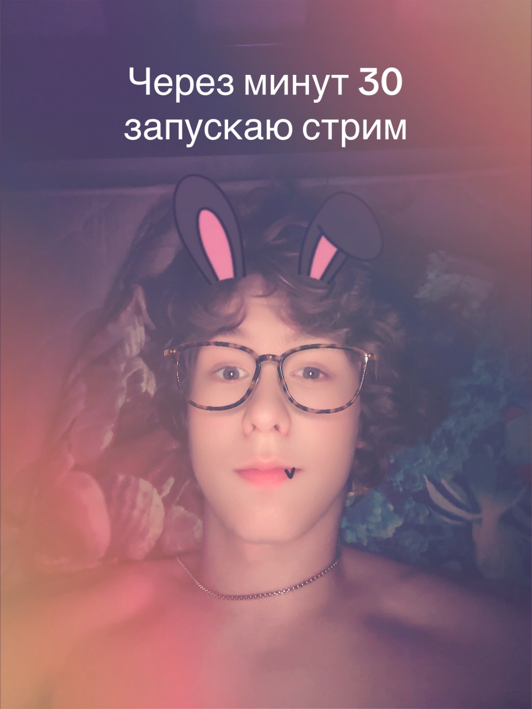 @kasyak37rg