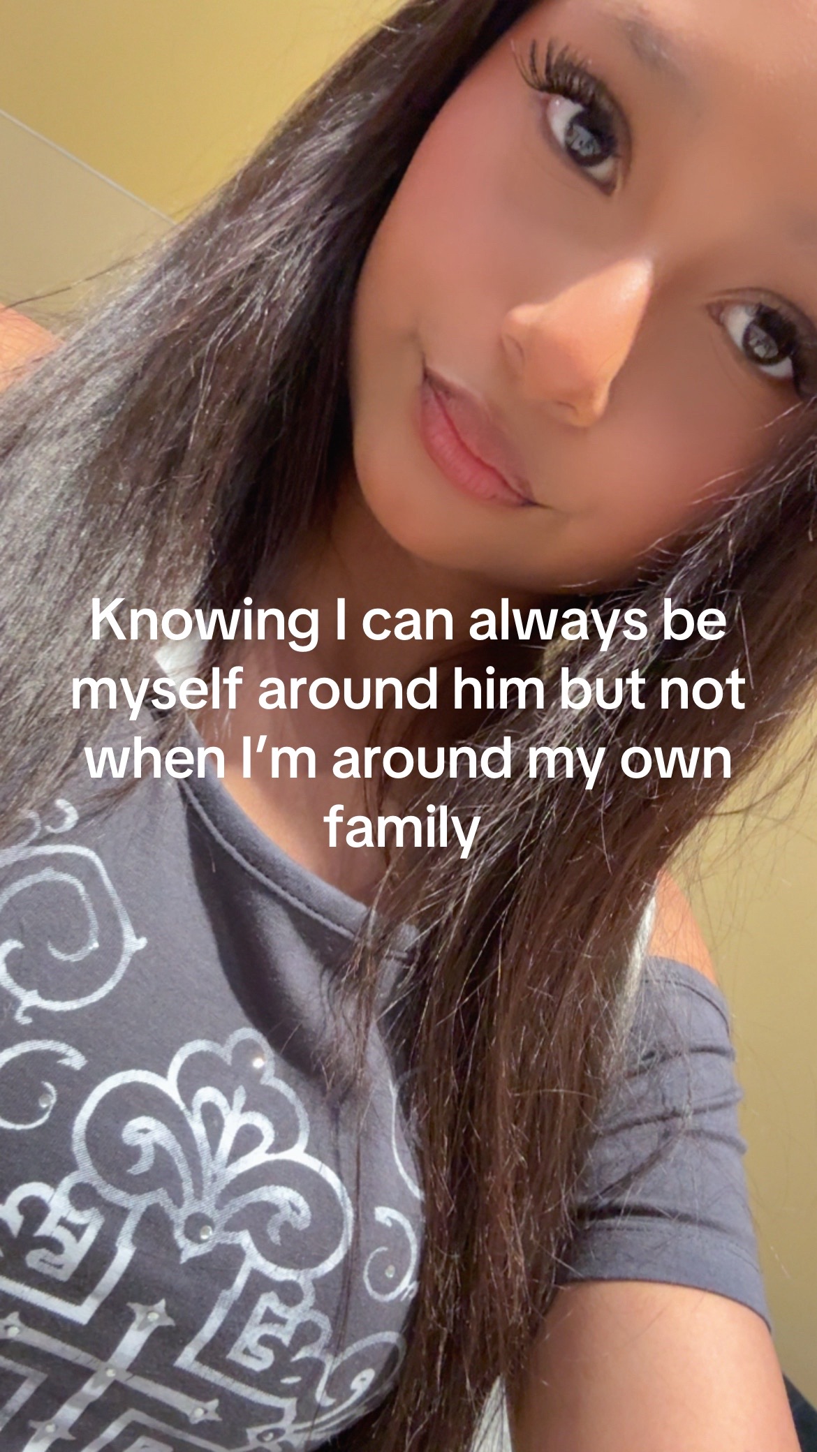 @𝐄𝐥𝐥𝐢𝐞🩷🫶🏽