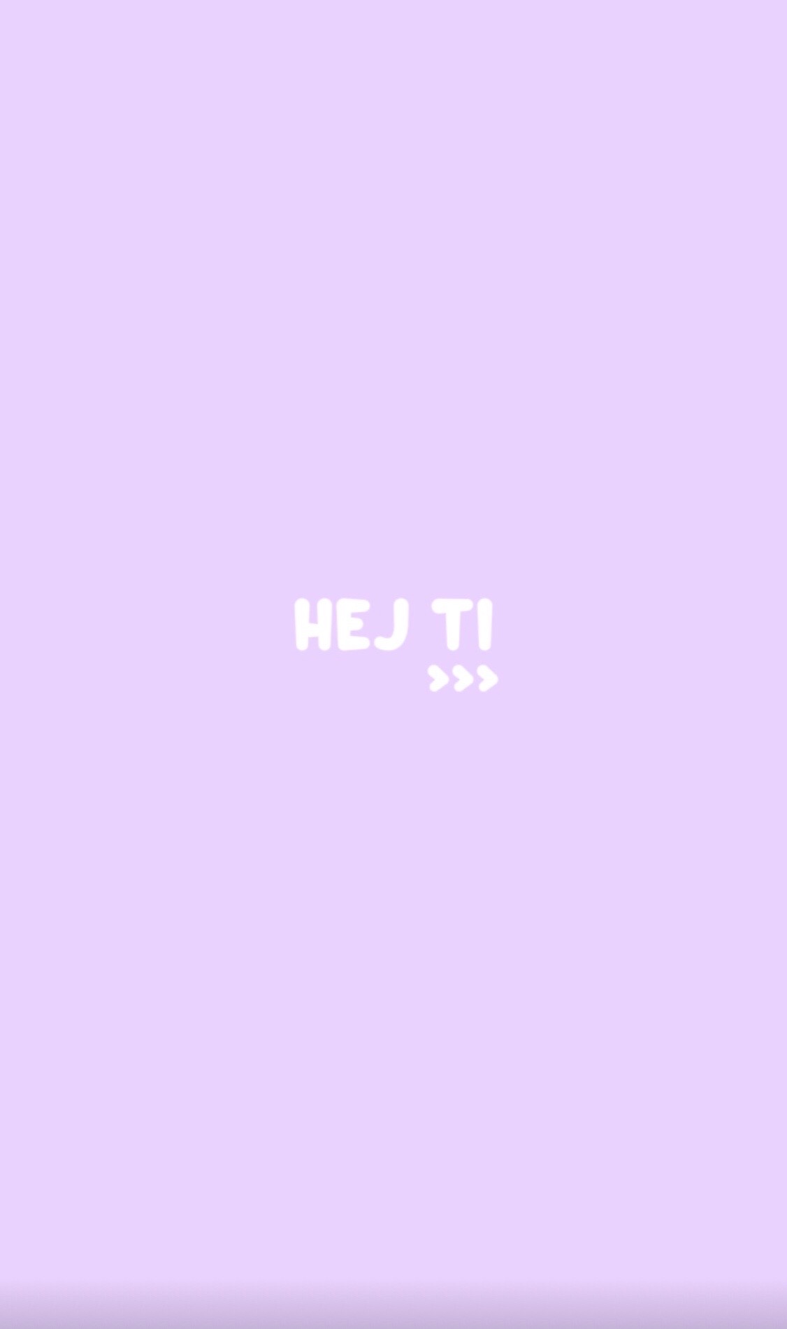 @𝓓𝓸𝓼𝓽𝓸𝓮𝓿𝓼𝓴𝓲