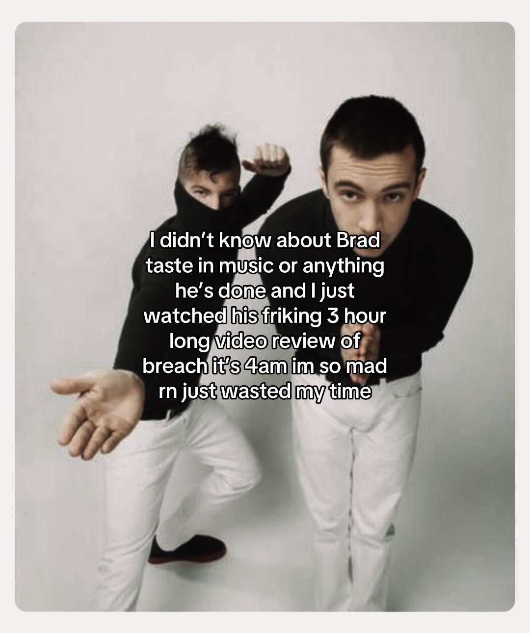 @Iwontfitcusimenormous