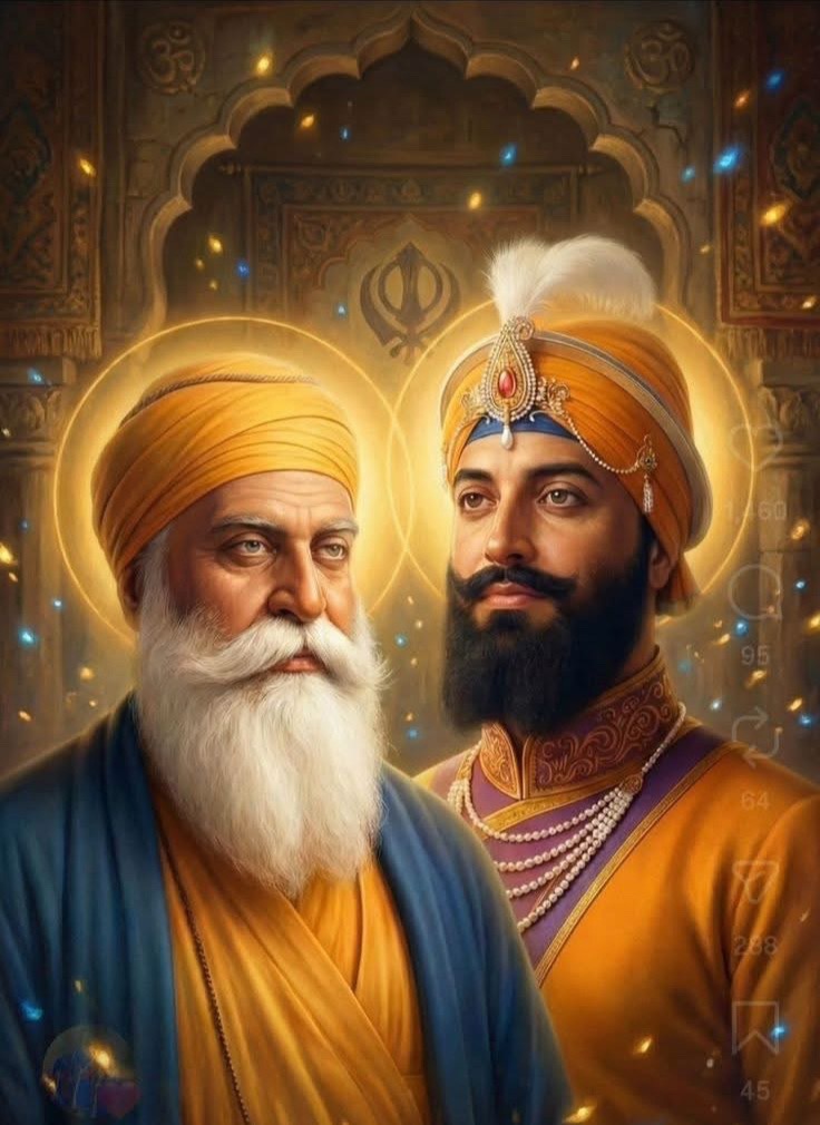 @Bhullar 🇺🇸