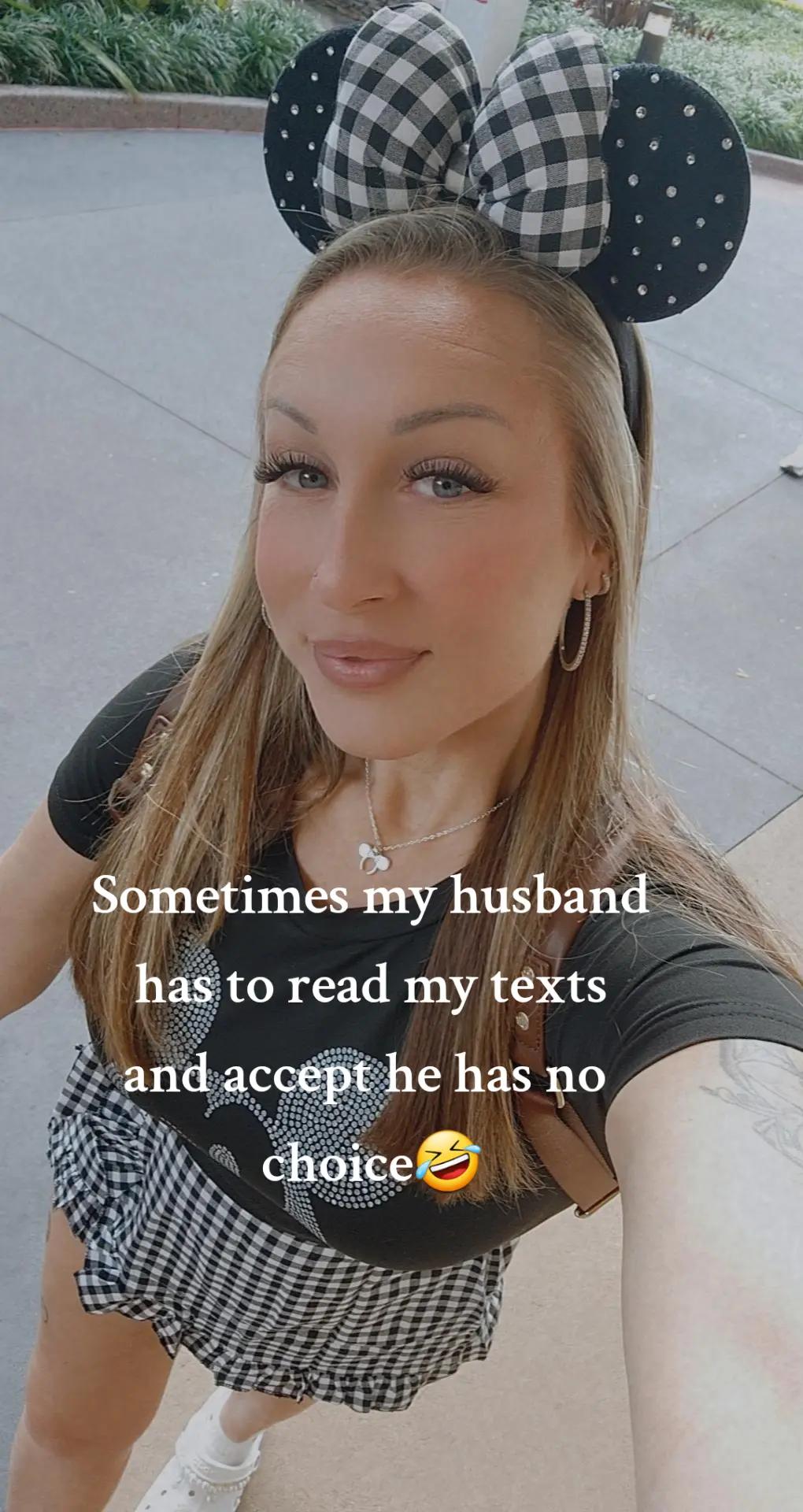 @DisneyDiva