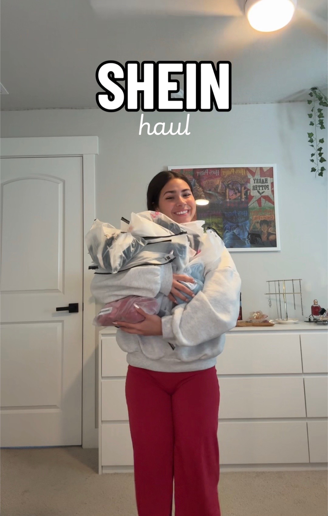 @nathalie