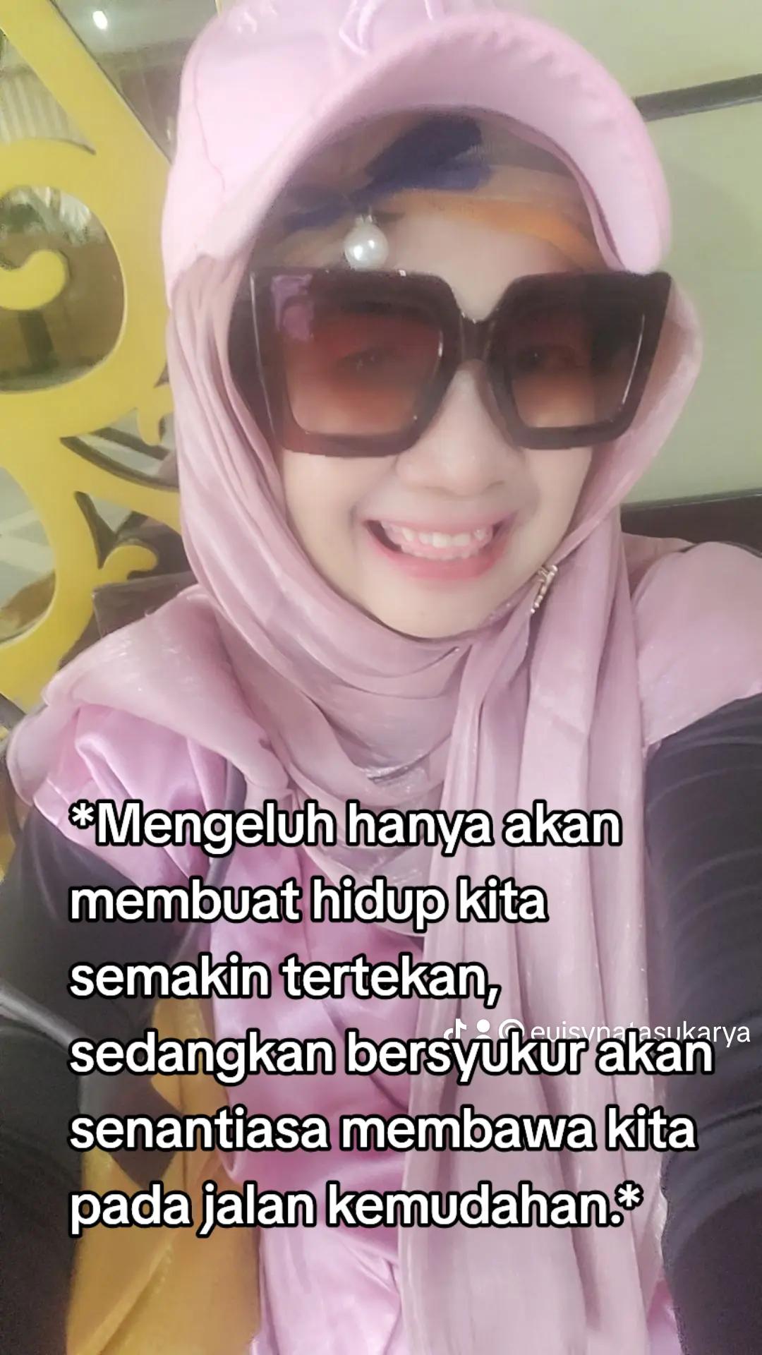 @EuisYNataSukarya