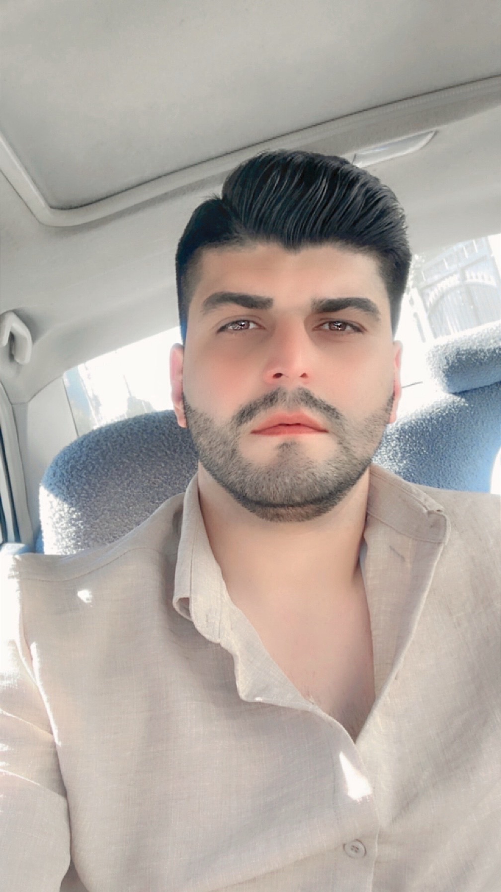 @Memet.baybars
