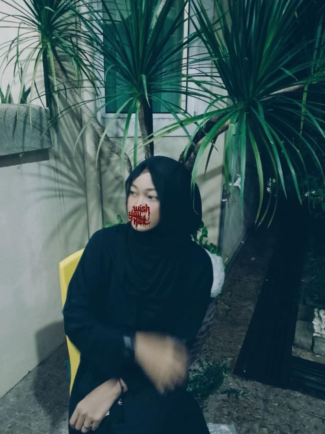 @qihaa🫧