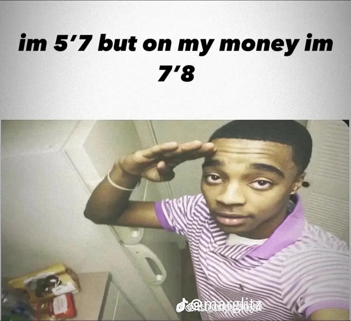 @la.jayyy1k