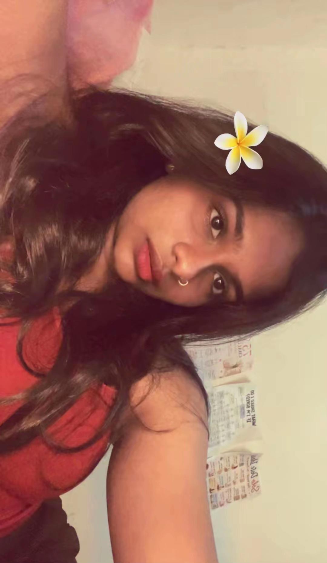 @𝓿𝓪𝓲𝓲𝓼𝓷𝓪𝓼𝓻𝓲🦋