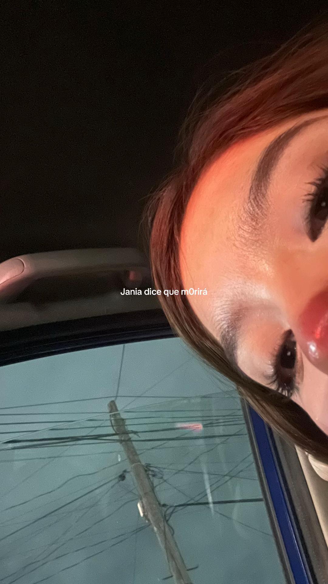 @Jania🫶🏼