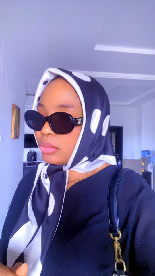 @mummyzee🇳🇬