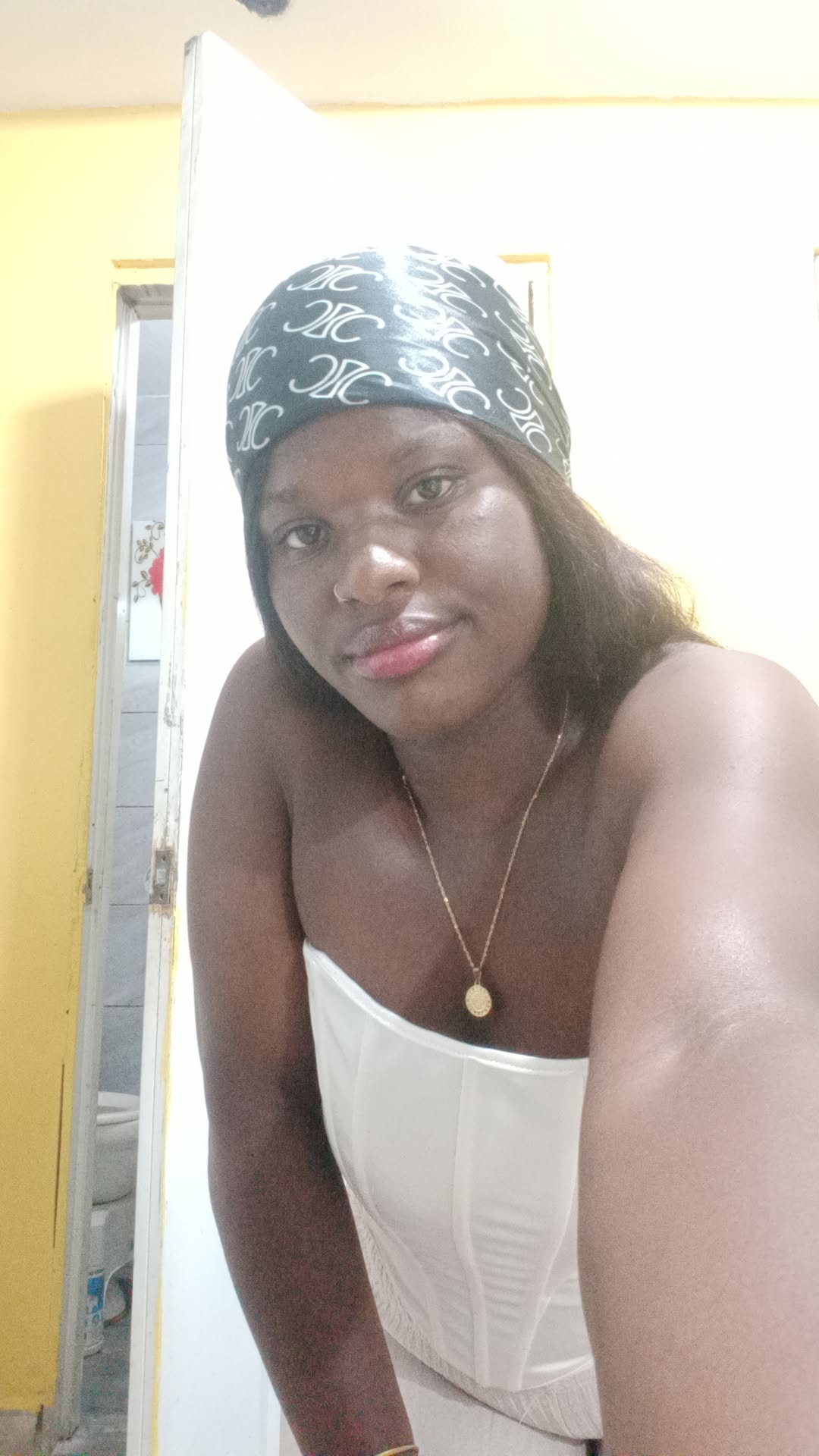@🦋🇭🇹Catalina Acide73🇭🇹🦋