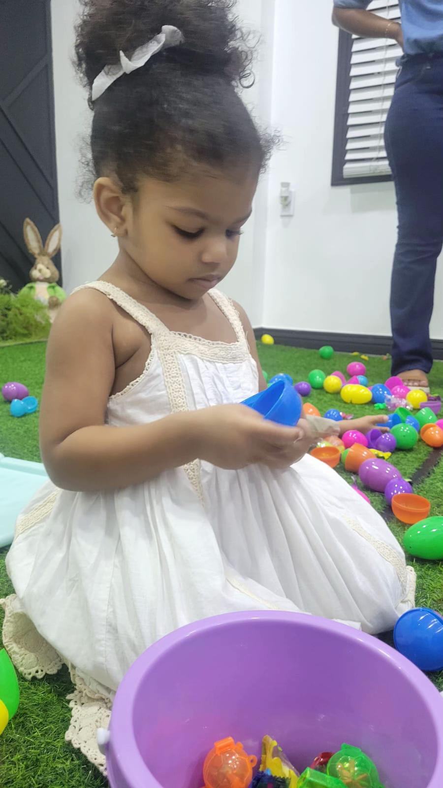 @Nadira Ramdeen