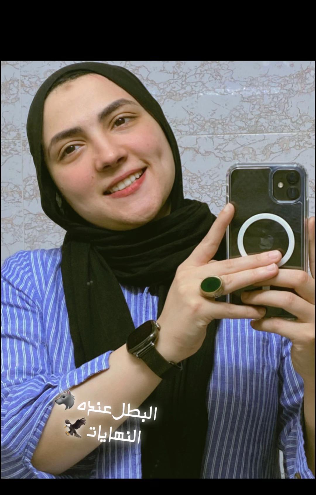 @خلود ⭐️🦅