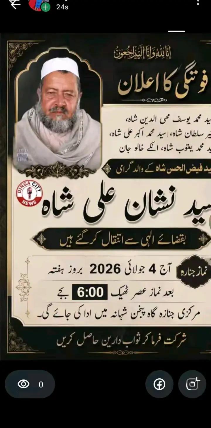 @Manawar Hassain