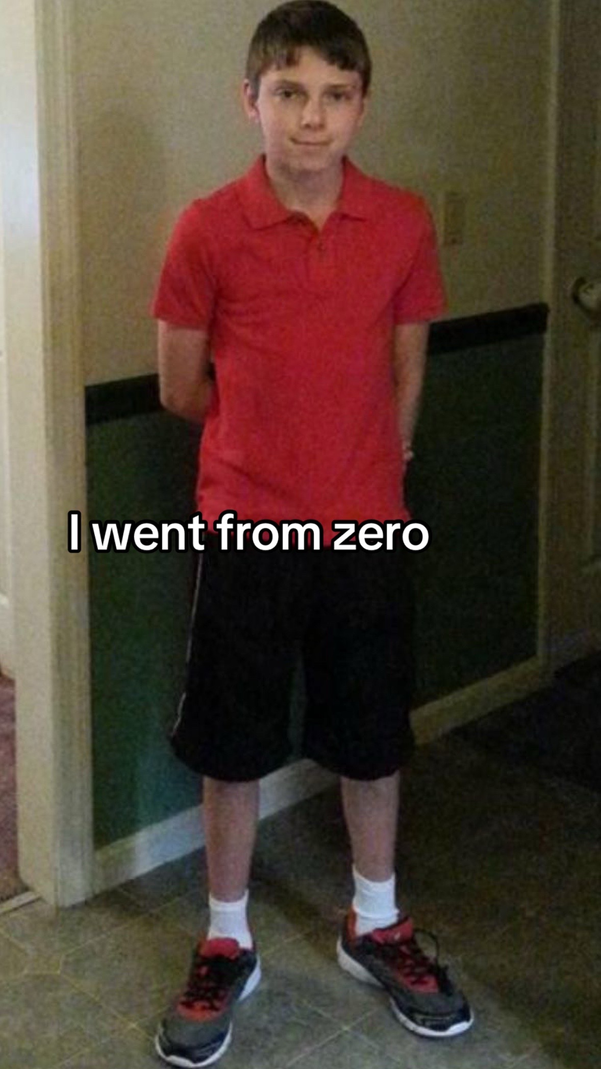 @Blake_Liftzz