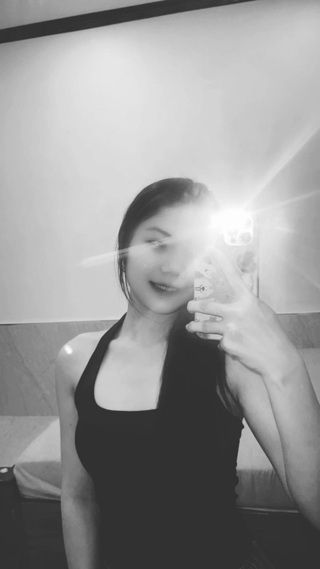 @JN🫶🏻