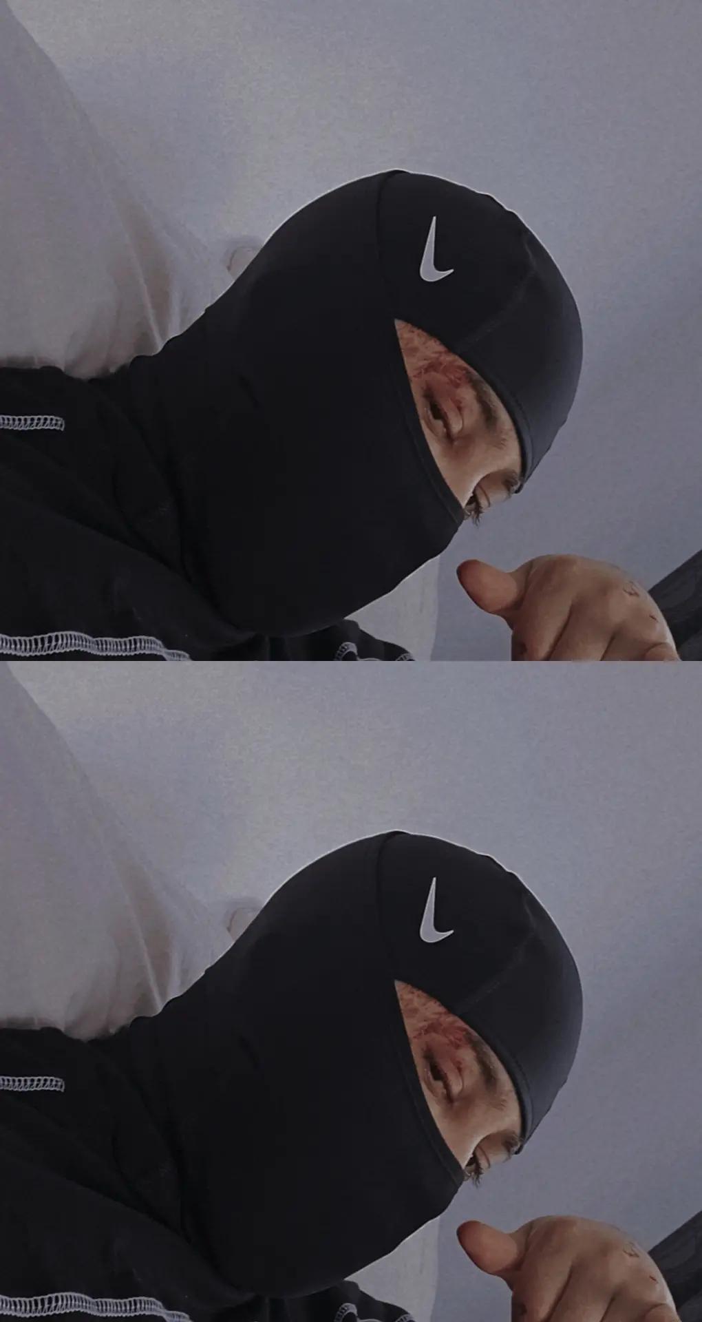 @๐๐ผ๐๐ฟ๐|™๏ธ๐๐ผ๐๐ฟ.๐๐๐