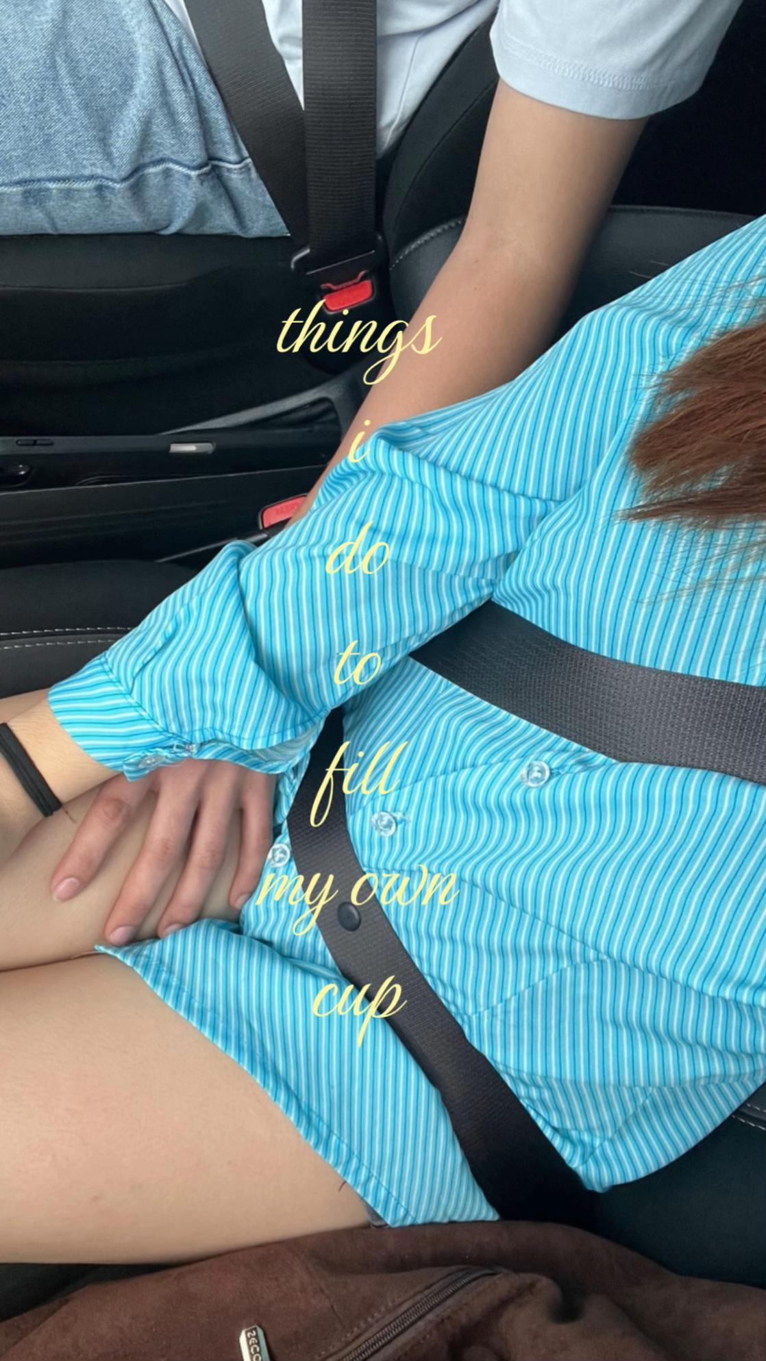 @Arababe💐