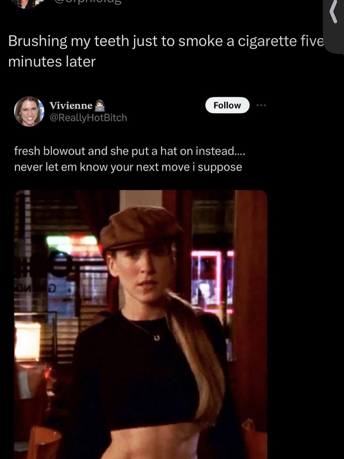 @angela