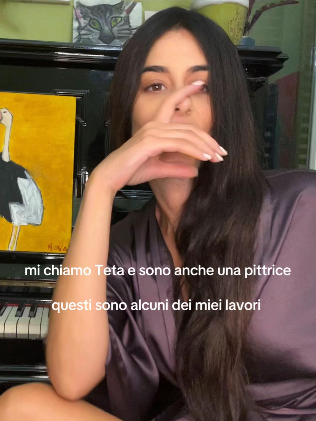 @tetatok_
