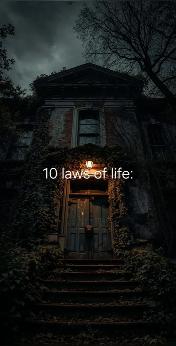 @Quotes with meaning