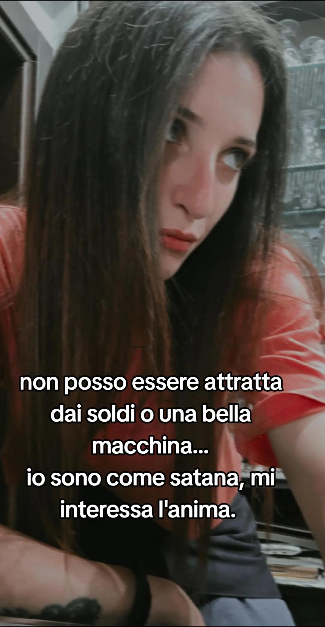 @Martina Arangio