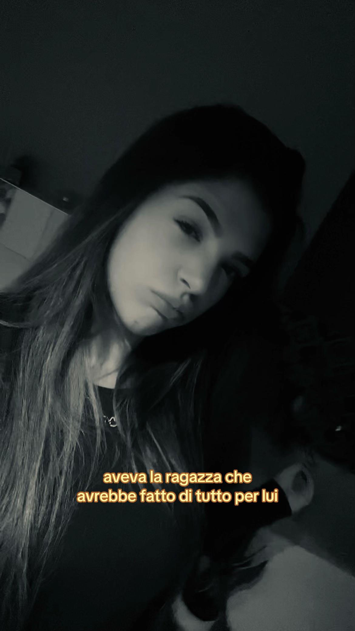 @🌟