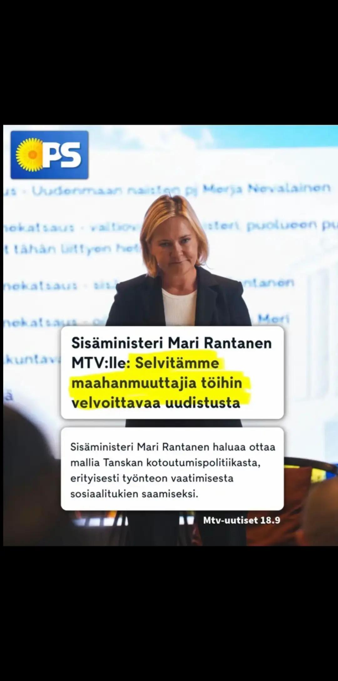 @finlandlapland1