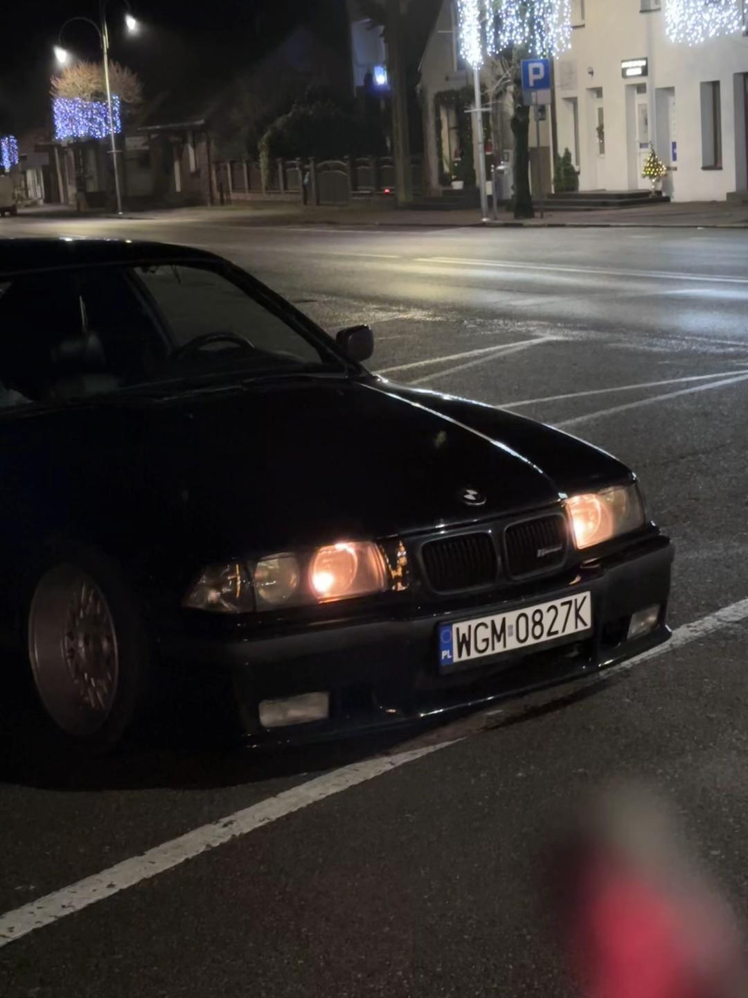 @Matiiii