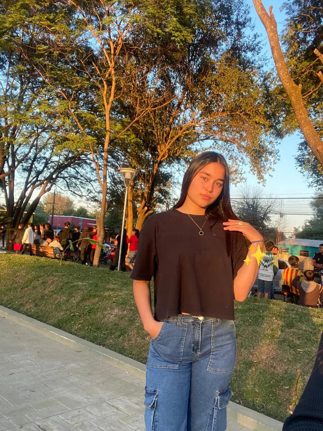 @Monni✨🌷
