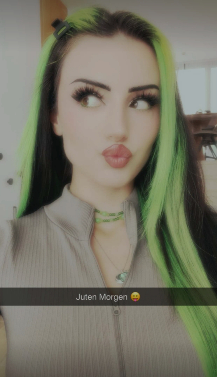 @Dilara.fan💚