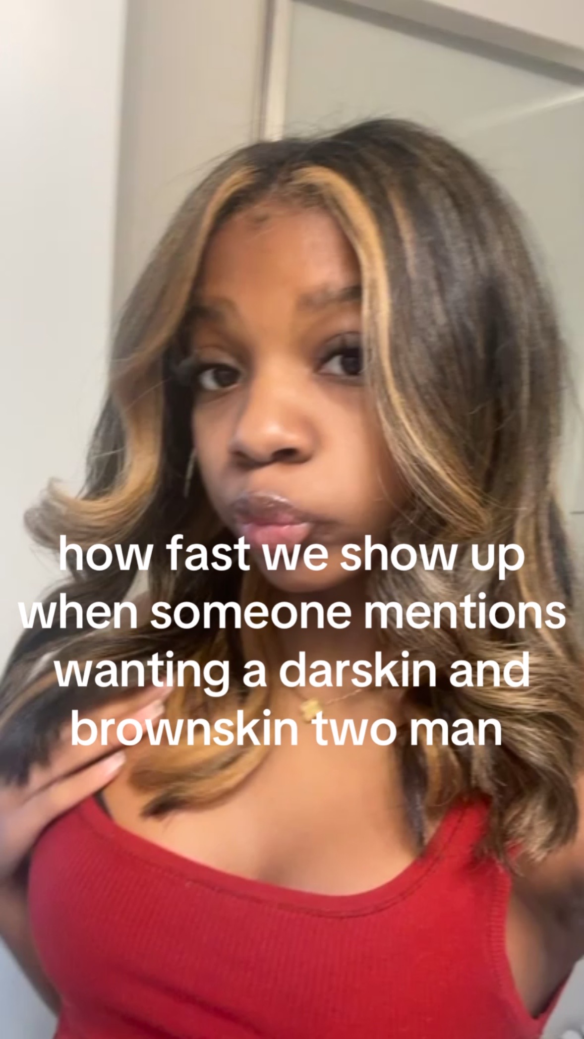 @Elle 👸🏽
