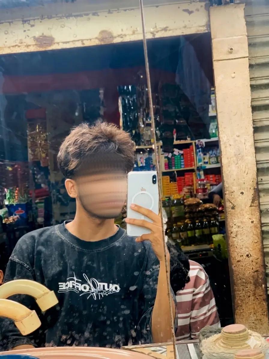 @ᴬᵀ  Ꭺʟᴀᴍɪɴ  ᥫ᭡