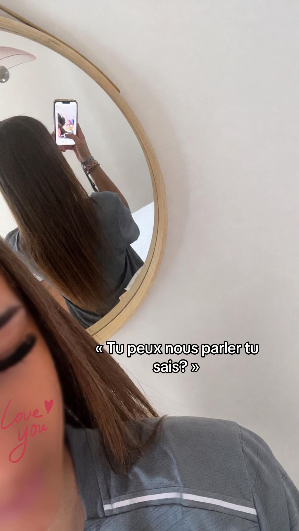 @𝐮𝐬𝐞𝐫𝐫.🌼
