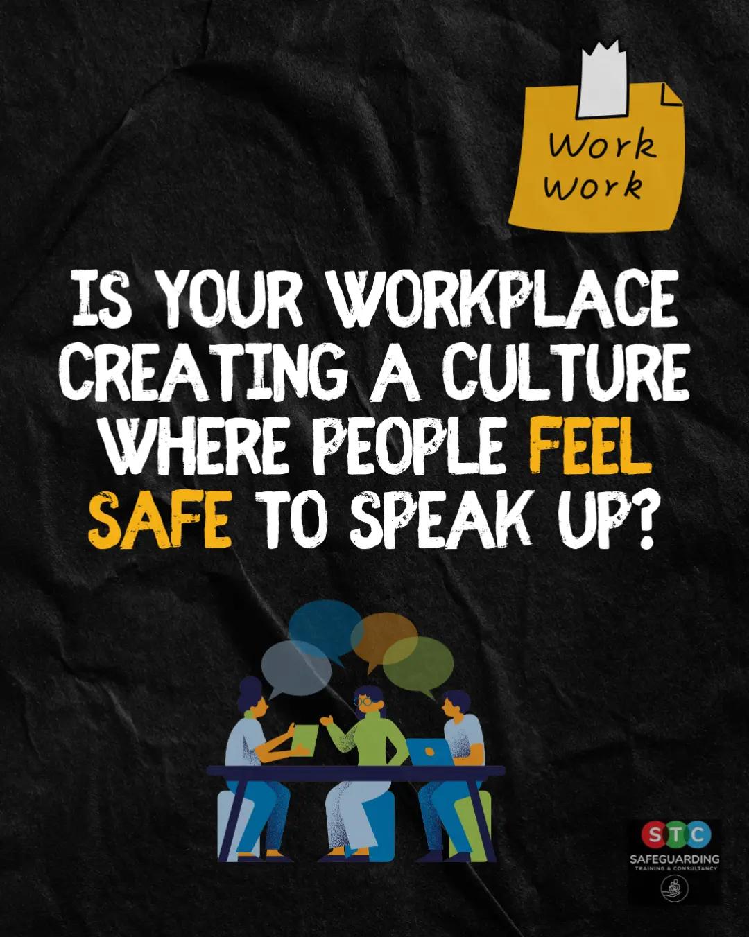 @Stcsafeguarding