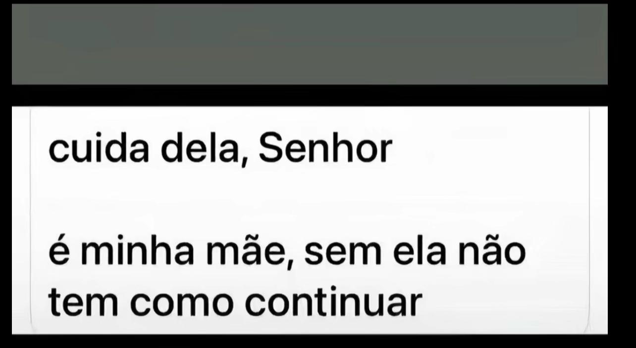 @De’Lema