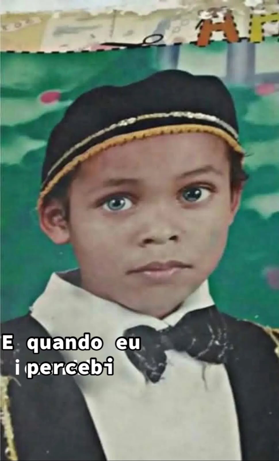 @ferreira.biellll