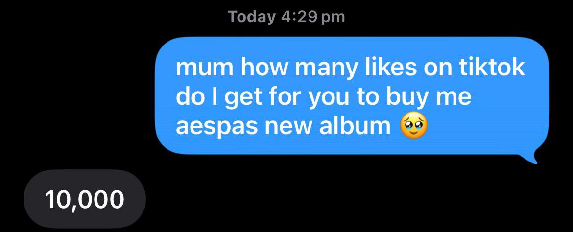 @valia kpop