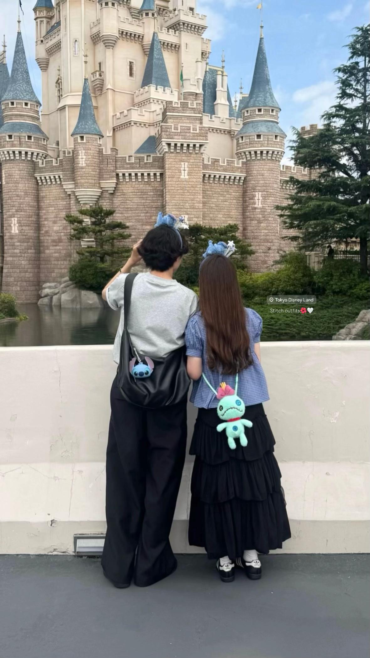 @___mayu___