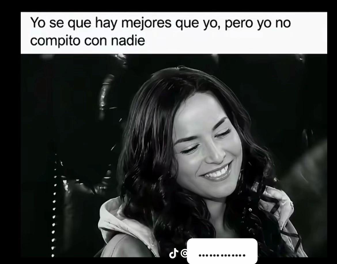 @Eve Ortiz Alonso💗
