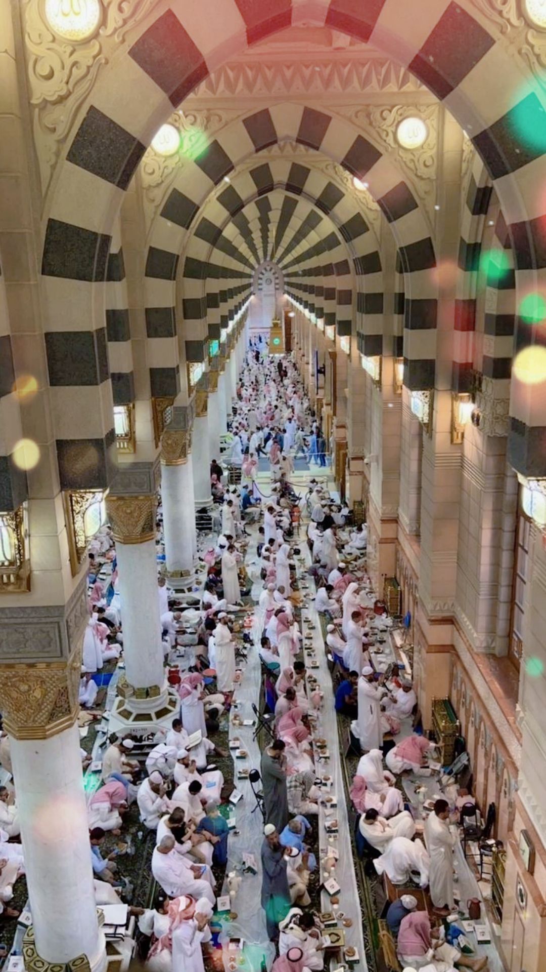 @sarfraz128