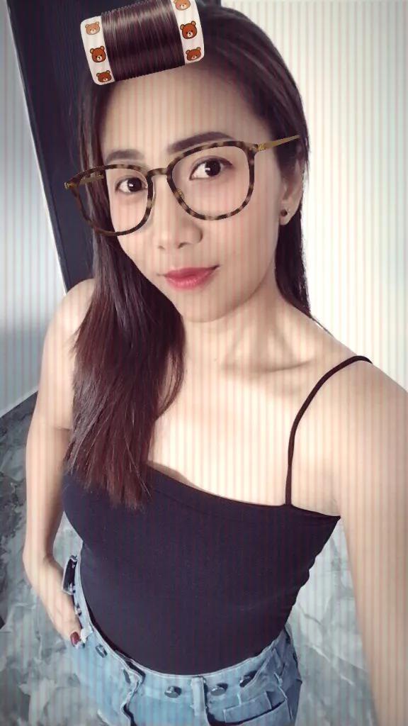 @♊ Ayu Nak Lovina ♊
