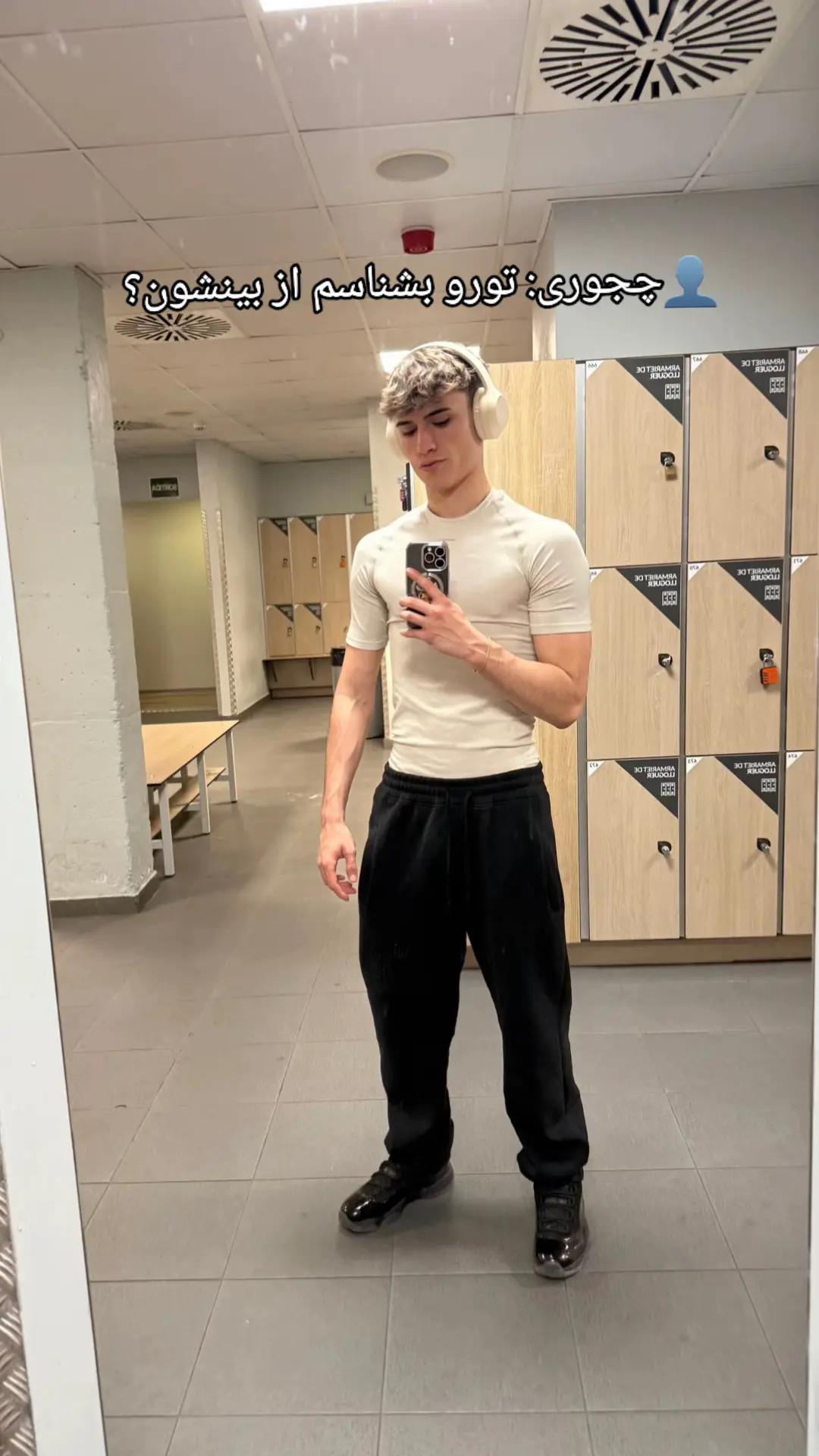 @🥊💸