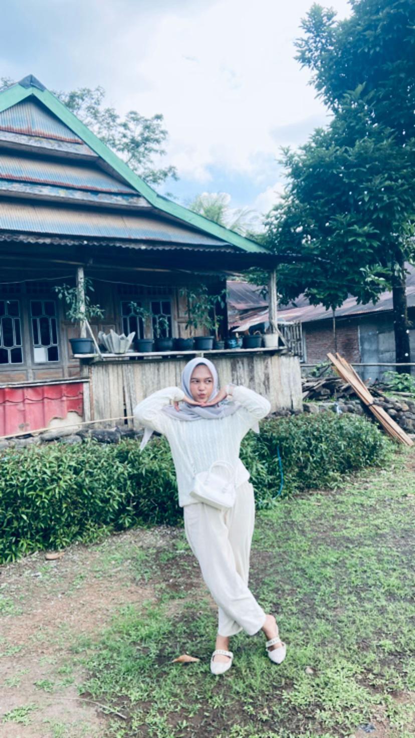 @Alya_putrii